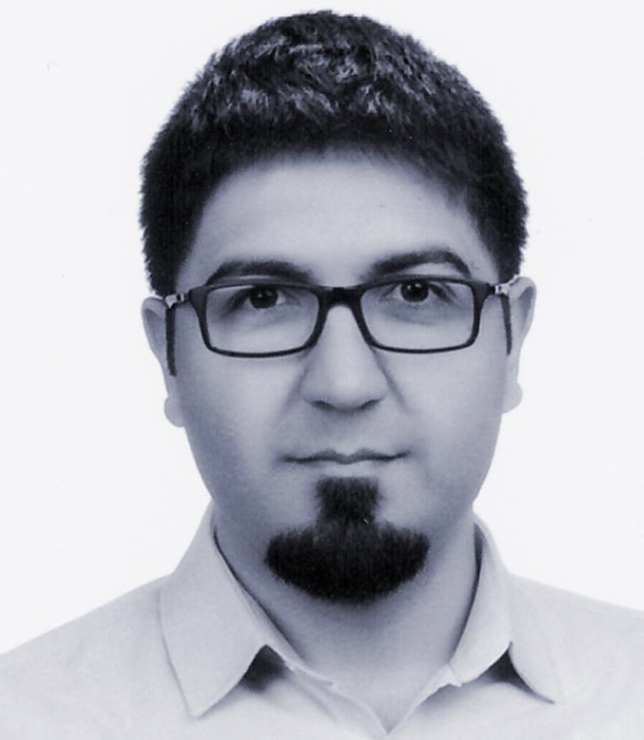 Serkan Uçkun UÇKUNLAR